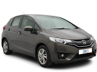 Honda Jazz-img